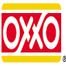 OXXO