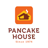 Pancake House Tiendesitas