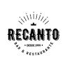 Recanto Paraibano