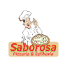 Pizzaria & Esfiharia Saborosa