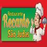 Restaurante Recanto São Judas