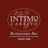 Intimo Cabrito