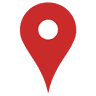 DeliveryAlgarve.com