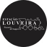 Estação Louveira Pizzaria e Chopperia