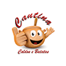 Cantina Caldos e Batatas