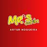 Mais Esfiha - Esfiharia Pizzaria & Lanchonete