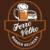 Ferro Velho Burger N'Bar
