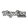 Miguellitos Pizzaria