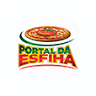 Portal da Esfiha Indaiatuba