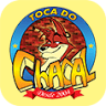 Toca do Chacal
