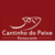 Cantinho do Peixe