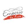 Empório da Pizza