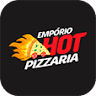 EMPÓRIO HOT PIZZARIA