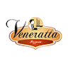Veneratta Pizzaria