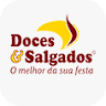 Doces & Salgados