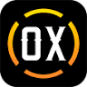 Ox Burguer - Prazeres