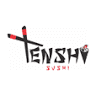 Tenshi Culinária Oriental