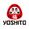 Yoshito Sushi Esteio