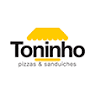 Toninho Pizzas e Sanduíches - Tropical