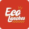 Eco Lanches