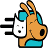 Cães & Cia Delivery