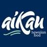 Aikau Poke