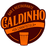 Bar do Caldinho