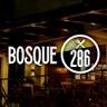 Bosque 286