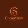 Cacau Show