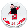 China da Serra Taboão