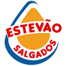 SALGADOS ESTEVÃO