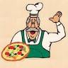 La Fornalha Pizzeria