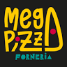 Mega Pizza Forneria