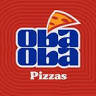 Oba Oba Pizzaria Vilar dos Teles: Rodízio de Pizza, Calzone, São João de Meriti