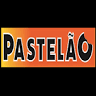 Pastelão