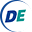 Delivery Express Logistics Inc.