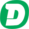 Dietetica Santa Lucia