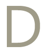 Delivino