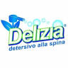 Delizia Point Mozzate - Detersivi alla Spina