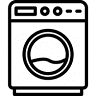 Delken