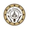 Caffe Della Continental