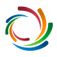 Dellacor