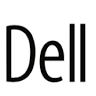 Dell Anno Chicago