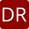 Della Ratta Law Office