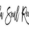 Della Soul Records