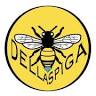 Della Spiga Gioielli