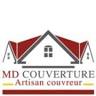 Dellerie Couvreur 78 - Couverture, ravalement, isolation, ramonage