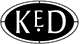 Law Office of Kevin E. Dellett, Chtd.