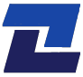 Dellfort