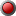 Dellinger Exterminating Co Inc